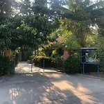 Lotuswell Resort