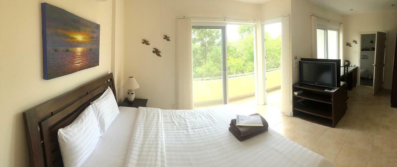 Hotel Lotuswell 4*